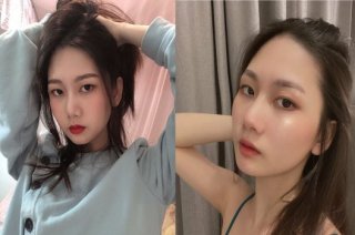 Đụ Như Quỳnh xinh gái đến nhăn nhúm – Rphang