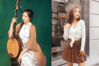 Em hot vừa chơi nhạc vừa ngậm cặc ny – Heovl