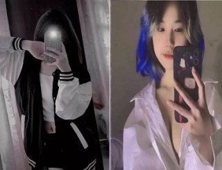 Em teen thích lên mạng khoe lồn hồng – Xnhau