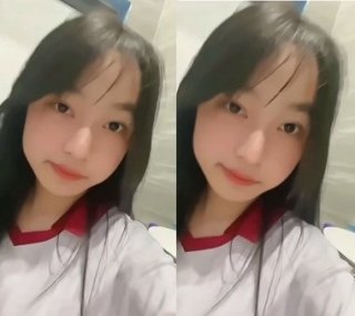 Em Thu Phương còn teen nhưng rất dâm – GaiGu