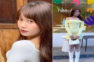 Kỷ niệm yêu đương với người yêu ở Cao Bằng đầy cảm xúc – Phimheo