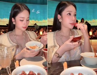 Phim heo em Thu Hương TikToker bị tung lên MXH – GaiGu
