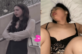 Phim sex phá trinh nữ sinh mới lớn – LauXanh