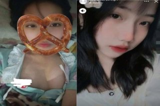 Sex Việt hấp dẫn trong thời gian gần gũi đầy hứng khởi – LauXanh