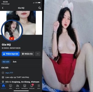 Siêu phẩm em gái mông to – Phim Sex Việt Nam
