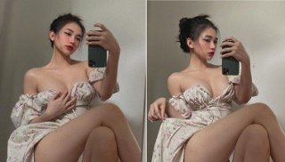 Tạo video sex của Nguyễn Bích Trâm – Phim Sex Địt Nhau