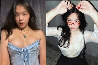 Bảo hôn nhẹ lại tụt quần ra đụ – PhimNguoiLon