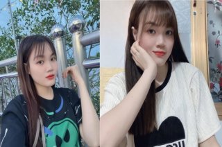 Cliphot em gái mới lớn thích BJ và sex khẩu dâm – Xnhau