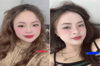 Đẹp mở chân để anh đưa vào – QMHSex