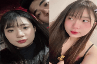 Địt nhau với người yêu cũ mông to ngày họp lớp – SexDep
