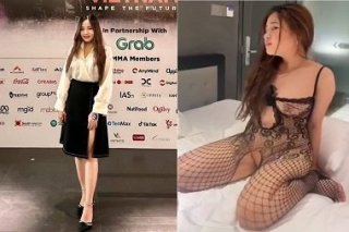 Em nhân viên bị sếp ép vào khách sạn – Haysex