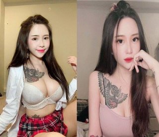 Hoài Thương 2K2 thích chơi tư thế truyền thống – Genz3x