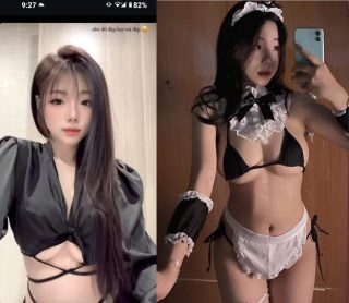 Idol lấy chồng xong vẫn chăm chỉ đi khách – FullLiveHot
