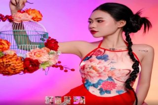 Khít chặt vậy đụ em mê thật – Phe69