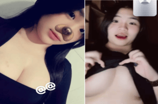 Khoe ngực mãi mệt nên rủ nhau quan hệ – XamVn