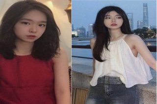 Lộ cảnh chịch nhau với người yêu trong quá trình đi sửa điện thoại – SexDep