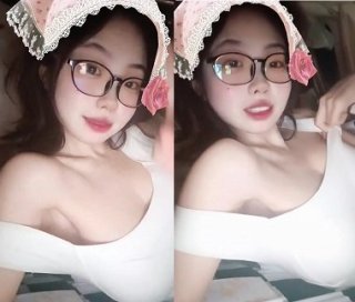 Mời bạn đến nhà để đụ nhau cho sướng – Haysex