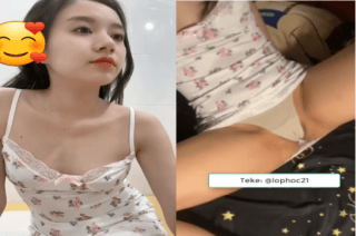 Nàng xinh mông căng gặp đàn ông là dễ bị cuốn – LauXanh