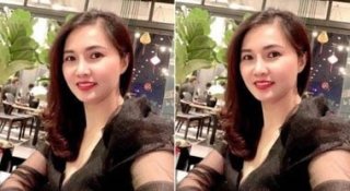 Nữ hiệu trường THCS Lưu Kiền đã tiết lộ một video có chất lượng sex – Phe69