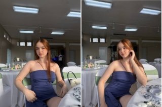 Phim sex phù dâu quyến rũ bí mật ngủ với chú rể – Phe69