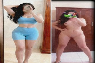 Quan hệ em gymer body chắc nịch phê – Phimheo