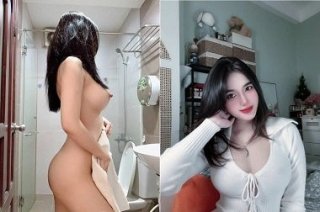 Sex Ân Ân dáng ngon vú đẹp – SexDep