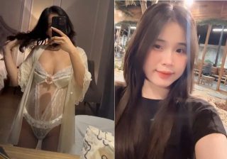 Sex bạo dâm người yêu suốt đêm ngày – VietDam