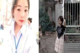 Sex nóng nữ sinh có bím muốn được đụ – Rphang