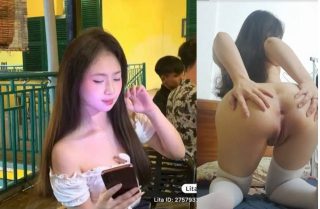 Sex nữ sinh chỗ kín không lông 2026 – Clip Sex Telegram