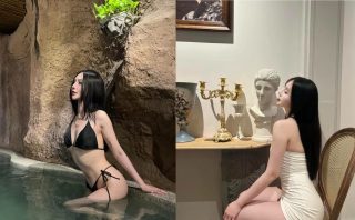 Sex VN hd thiên thần sa ngã – Xnhau