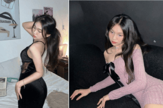 Tất cả tư thế em đều sướng lênh láng – Haysex