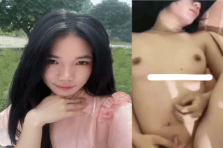 Thất tình uống say bị bạn thân hiếp – Phim Sex Lầu Xanh