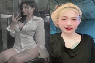 Toàn cảnh sex Bảo Trân tập 3 cập nhật gần đây – Phimheo