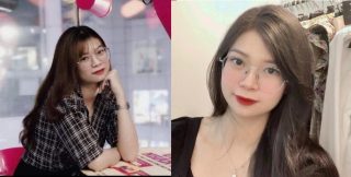 Trông như thiên thần nhưng khi lên giường thì dã man hơn quỷ – PhimNguoiLon