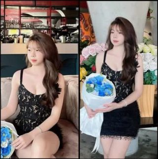 Tuoi69 chơi em xinh đẹp nhất trường – Phimheo