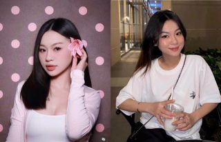 XXX em xinh lồn không lông – Rphang