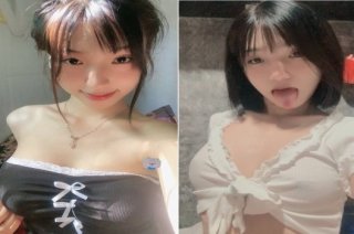 Anh đụ sướng vào mông tròn trắng trẻo của mình – Phimheo