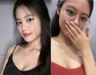 Chăn em Cẩm Tiên có hương vị rất ngọt – SexDep