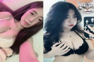 Clip sex ấn tượng với Ngọc Thảo quyến rũ ngập tràn cảm xúc – Phe69