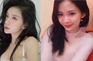 Clip sex tiktoker Nguyễn Vy đỉnh cao – Phim Sex Việt Nam
