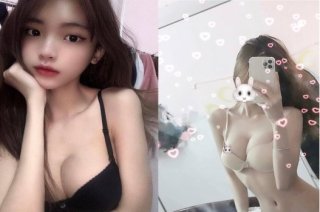Cô bạn thân vòng ngực lớn đồng ý ân ái sau thi tốt nghiệp – Rphang
