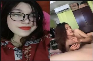 Cô gái Anh Vân làm bạn thân đê mê với BJ mỗi đêm – XamVn