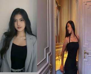 Cô gái xinh bị lộ clip sex – Phim Sex Địt Nhau