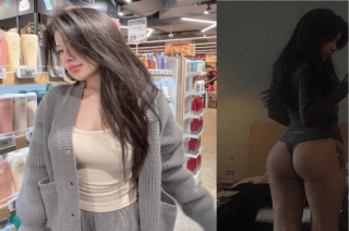 Cosplay đủ kiểu để chiều anh phê pha – Phimheo