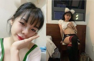Đụ nữ dân tộc đẹp – QMHSex