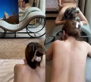 Em sinh viên khiến bạn trai tê người – VNchich