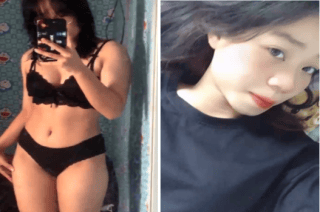 Em tin người yêu không leak clip riêng – Heovl