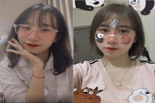 Em xinh bị đụ khi đang ngủ – Phim Sex Việt Nam