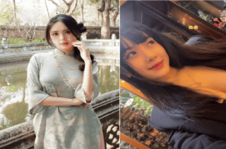 Gái dâm yêu đúng anh chịch nhau như dưỡng sinh – Phim Sex Việt Nam