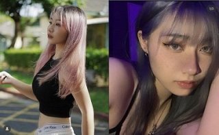Gặp người yêu là Khánh Ly tiếp tục đụ banh nóc – VNchich